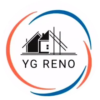 YG Reno logo